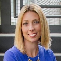 Laura Kramer Email & Phone Number