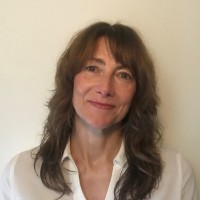 WRAP Employee Amanda Jordan's profile photo