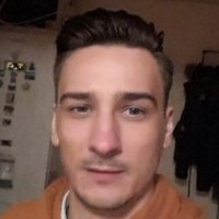 Bogdan Vigu Email