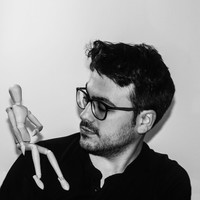 TECNAUSA Employee Sergio Gascón's profile photo