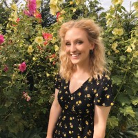 SYSTRA UK & Ireland Employee Lucy Crabb's profile photo