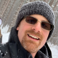 Antigo Construction Family of Companies Employee Thomas Olivotti's profile photo