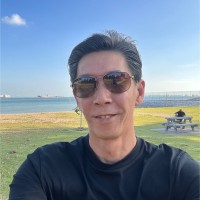 Future Electronics Employee George Lim's profile photo