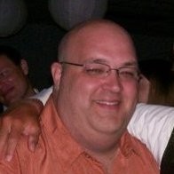Justin Sizemore Email & Phone Number