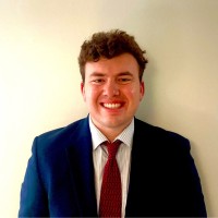 Noah Blake Email & Phone Number