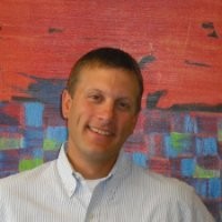 North American Hoganas Employee Dave Hamaty's profile photo