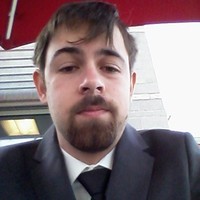 Dmitriy Potemkin Email & Phone Number