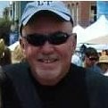 MyOrganicGrocery.com Employee Bob Ducey's profile photo