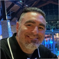 Elire Inc. Employee Leo Gonzalez's profile photo