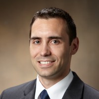 Ryan Bohn Email & Phone Number