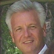 Randy Walker Email & Phone Number