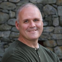 Life Fitness  / Hammer Strength Employee Bob Garber's profile photo