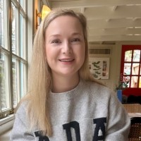 Bytes Software Services Employee Chloe MacKenzie's profile photo