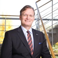 Ralf Behn Email & Phone Number