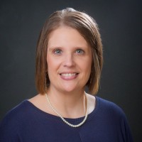 Allison Wolf Email & Phone Number
