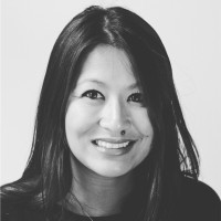 Space NK Employee Giulia Diomampo's profile photo