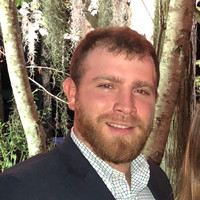 VIVACE INTERNATIONAL CORPORATION Employee Alexander Black's profile photo