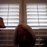 McAdams Group, LLC Employee Beverly Osing's profile photo