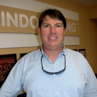 Tim McCullen