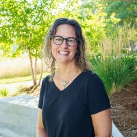 AirFresh Marketing Employee Kerri Pier's profile photo