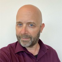 Tim Shaffer Email & Phone Number
