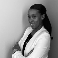 Candice Martin Email & Phone Number