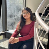 Divya Garg Email