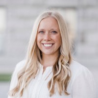 Sara Hampton Email & Phone Number