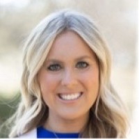 Alexandra Ecker Email