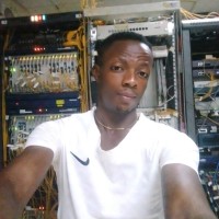 Ifeanyi Odoabuchi's profile photo