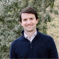 Scott Dubois Email & Phone Number