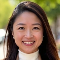 Storable Employee Sherry Kneip's profile photo