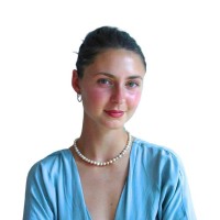 Carola Vigorito Email