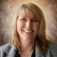 Titomic Employee Patti Dare's profile photo