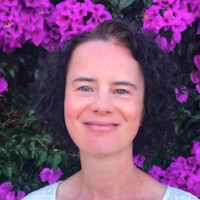 Nathalie Vandenberghe Email