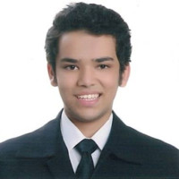Natraj David Rajput Saldaña Email