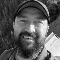 Magnolia Public Schools (MPS) Employee Frank Bidak's profile photo