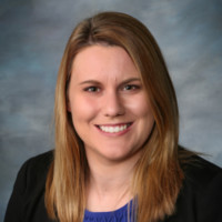 Myslajek Kemp & Spencer, Ltd. Employee Holly Zander's profile photo