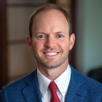 Derek Dill Email & Phone Number