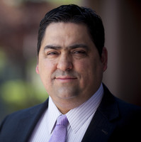 Century 21 Americana Employee Juan Martinez's profile photo