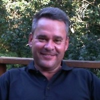 Bill Gaffney Email & Phone Number