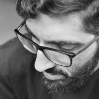 Daniel Faiad Barreto Email