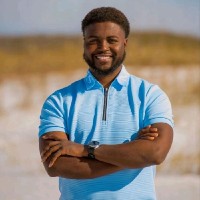Joshua Brunson