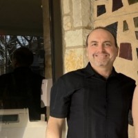 Vincent Zambuto Email & Phone Number