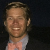 Timothy Kelleher Email & Phone Number