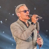 Rick Henderson Email & Phone Number