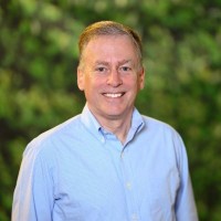 GPI / Greenman-Pedersen, Inc. Employee Michael Dugas's profile photo