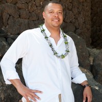 Justin Scott Email & Phone Number