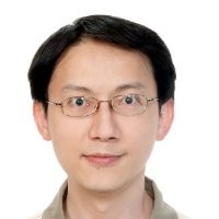 Yuan-Kai Pei Email
