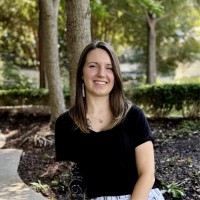 ECProEquestrian Employee Sarah Sommer's profile photo